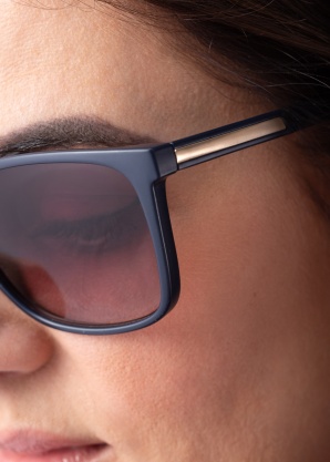 Superior akiniai nuo saulės