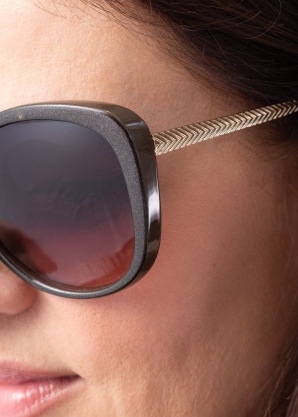 Superior akiniai nuo saulės