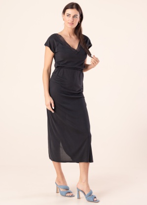 Vila suknelė Modala