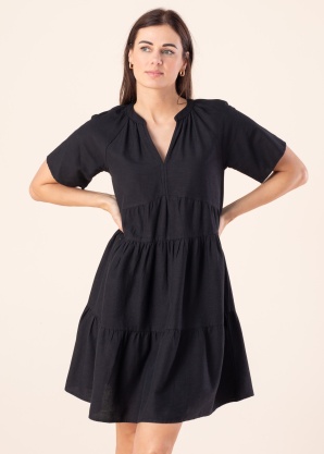 Vila suknelė Prisilla