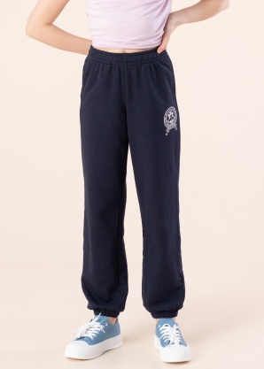 Tommy Hilfiger sportinės kelnės Varsity