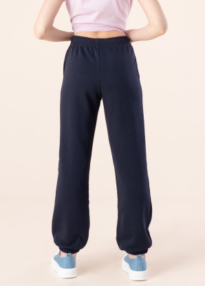 Tommy Hilfiger sportinės kelnės Varsity