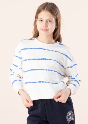 Tom Tailor džemperis