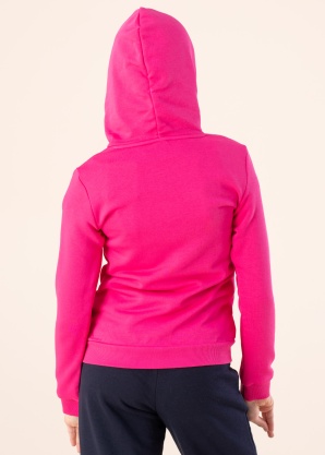 Puma džemperis Ess Logotipas