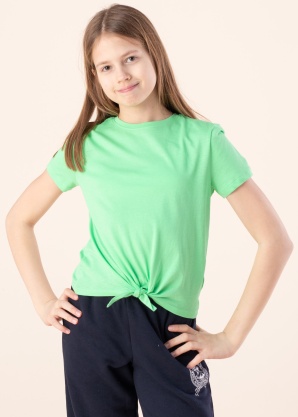 Only marškinėliai May