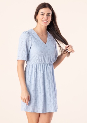 Vila suknelė Melanie