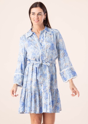 YAS formali suknelė Cumulus