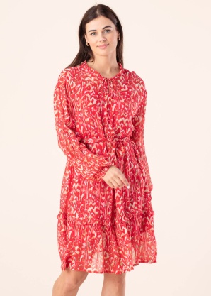 Rino & Pelle suknelė Dono