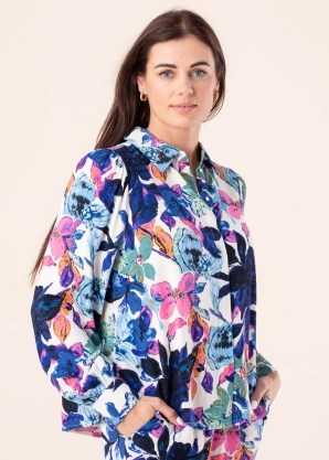 YAS palaidinė Alara