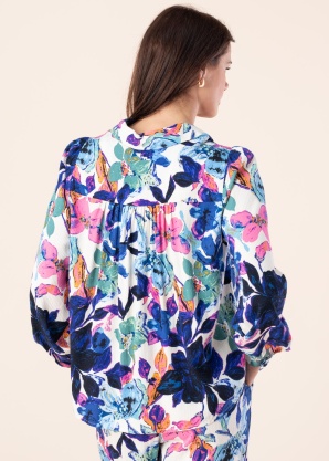 YAS palaidinė Alara