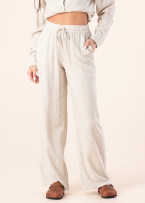 Noisy May kelnės Leilani