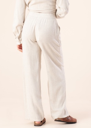 Noisy May kelnės Leilani