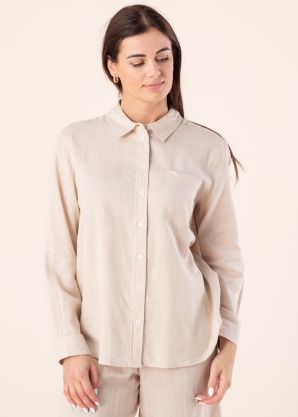 Only palaidinė Tokyo