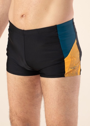 Speedo maudymosi kelnaitės Dive