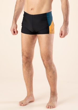 Speedo maudymosi kelnaitės Dive