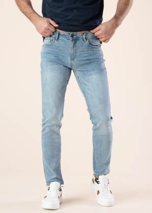 Diverse džinsai Blackhart 241