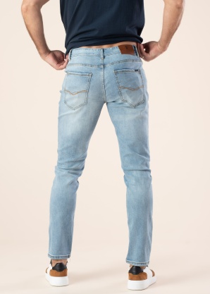 Diverse džinsai Blackhart 241