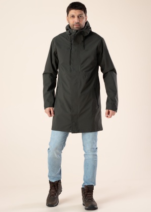 Five Seasons pavasario-rudens parka Luis