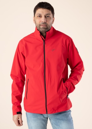 Five Seasons pavasario-rudens striukė Declan