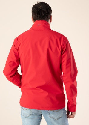 Five Seasons pavasario-rudens striukė Declan