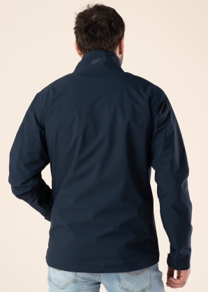 Five Seasons pavasario-rudens striukė Declan