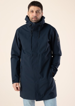 Five Seasons pavasario-rudens parka Luis