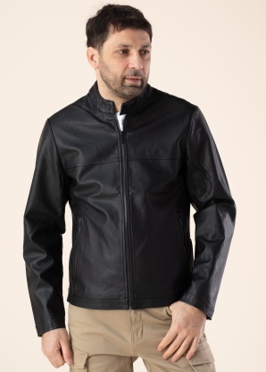 Diverse striukė Minter