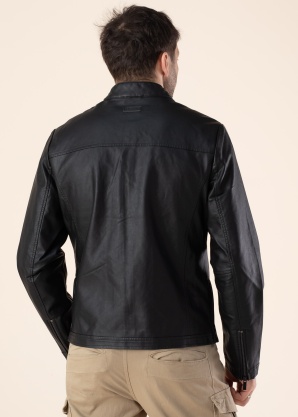 Diverse striukė Minter