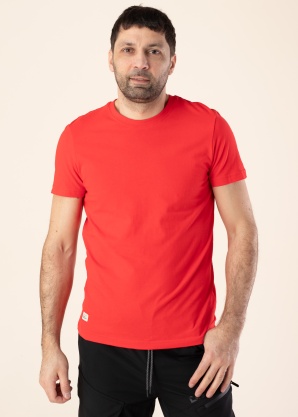 Diverse marškinėliai Tee 15