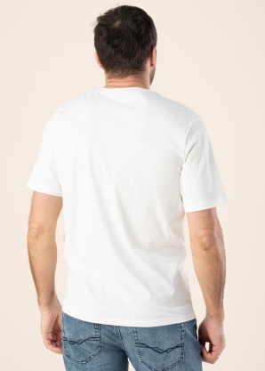 Jack & Jones marškinėliai Hill