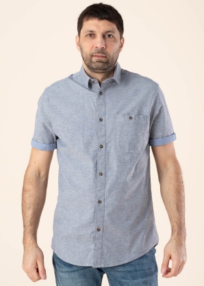 Tom Tailor marškiniai