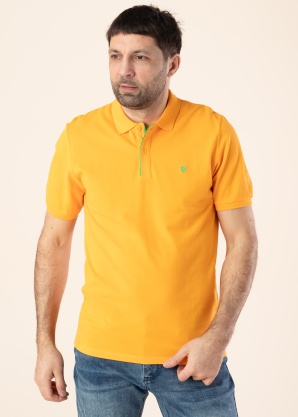 Jack & Jones polo marškinėliai Blasainz