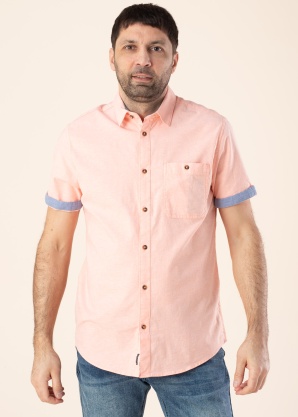 Tom Tailor marškiniai