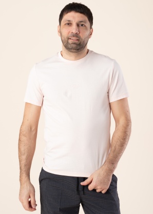 Guess marškinėliai Aidy