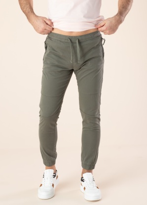 Diverse kelnės Jogs