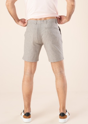 Jack & Jones kelnės Dave