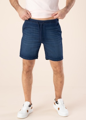 Jack & Jones kelnės Chris