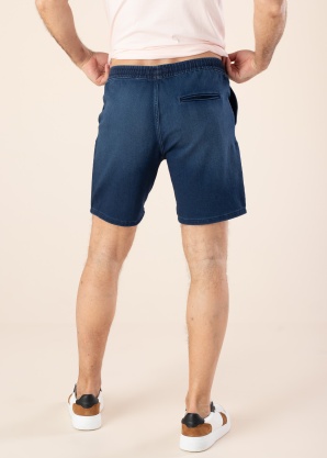 Jack & Jones kelnės Chris