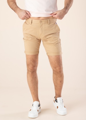 Tommy Jeans kelnės Scanton