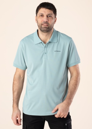 Icepeak polo marškinėliai Bellmont