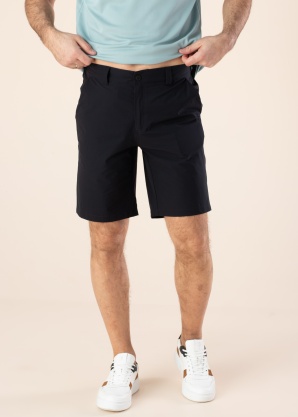 Luhta kelnės Jerikko