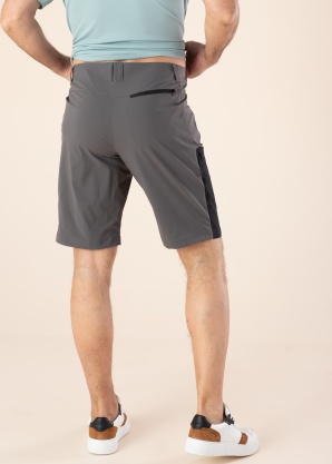 Jack Wolfskin šortai Glastal