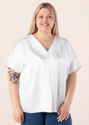 Wasabiconcept palaidinė Tilda 4