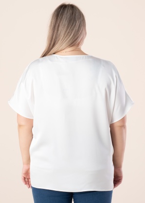 Wasabiconcept palaidinė Tilda 4