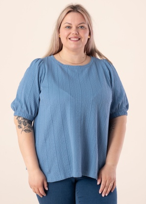 Vila Evoked palaidinė Libre