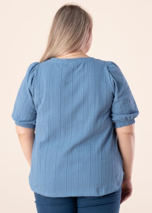 Vila Evoked palaidinė Libre