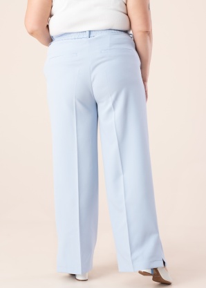 Vila Evoked kelnės Starry