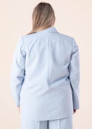 Vila Evoked švarkas Starry