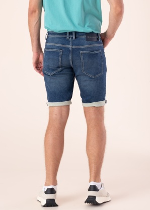 Tom Tailor šortai Josh