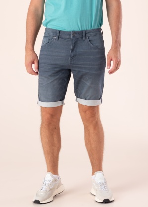 Tom Tailor šortai Josh